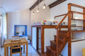 New Loft close to Portello Fiera - Lauria